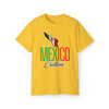 T Shirt Personalized Mexico - 7