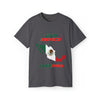 T Shirt Personalized Viva Mexico - 5