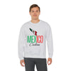 Sweatshirt Diseño 5 - Personalized