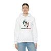 Hoodies Aguila Fuerza Mexicana Personalized