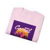 T Shirt Personalized Carnal Chicago