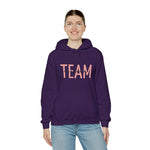Hoodies Aguila Single Team New Personalized