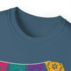 Camiseta Personalizada Mexico Chingon 
