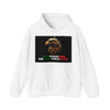 mexican outfit,ropa mexicana,mexican clothing,mexican clothing stores near me,traditional mexican clothing,baja hoodie, hoodies from mexico, jackets from mexico, mexican sweater, mexico hoodie, mexico jacket, poncho mexican hoodie, mexican hooded sweatshirt, mexican sweatshirt, sudaderas mexicanas,mexican clothes, mexicanclothing, outfit mexican, mexico,