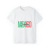 SHIRT FOR MEXICO, MEXICAN CLOTHING,blusas mexicanas,mexican outfit,ropa mexicana,mexican clothing,mexican clothing stores near me,traditional mexican clothing MEXICAN OUTFIT,PLAYERA MEXICANA, tacos mexicanos, camisa de mexico, mexican hooded sweatshirt, mexican shirts for guys, mexican shirts for men, mexican shirts for women, mexico camisa, playeras de mexico, traditional mexican shirt, mexican shirts for woman, mexico jersey woman, mexican tshirts for women,
