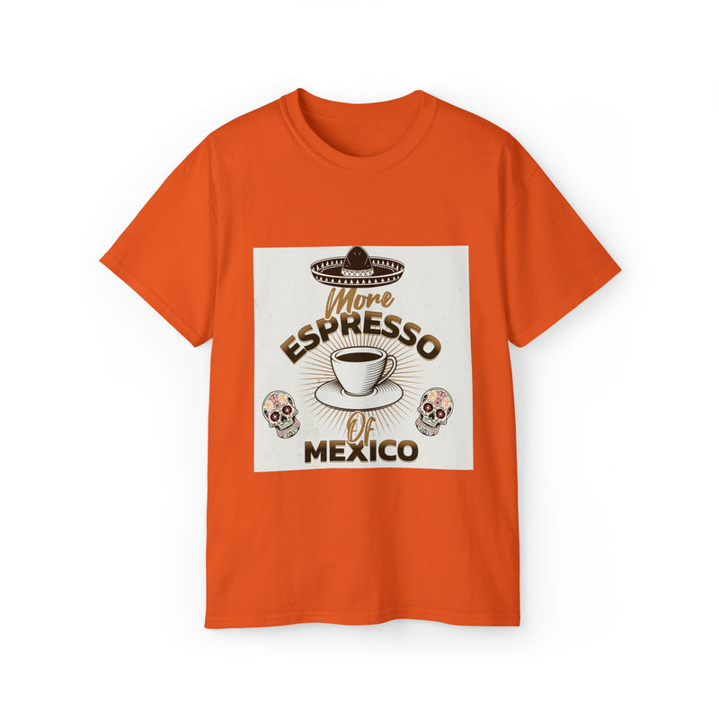 mexican tshirts for women, mexico jersey woman, mexican shirts for woman, camisa de mexicano, camisa de mexico, camisetas de mexico, messico t shirt, mexican hooded sweatshirt, mexican shirt dress, mexican shirts for guys, mexican shirts for men, mexican