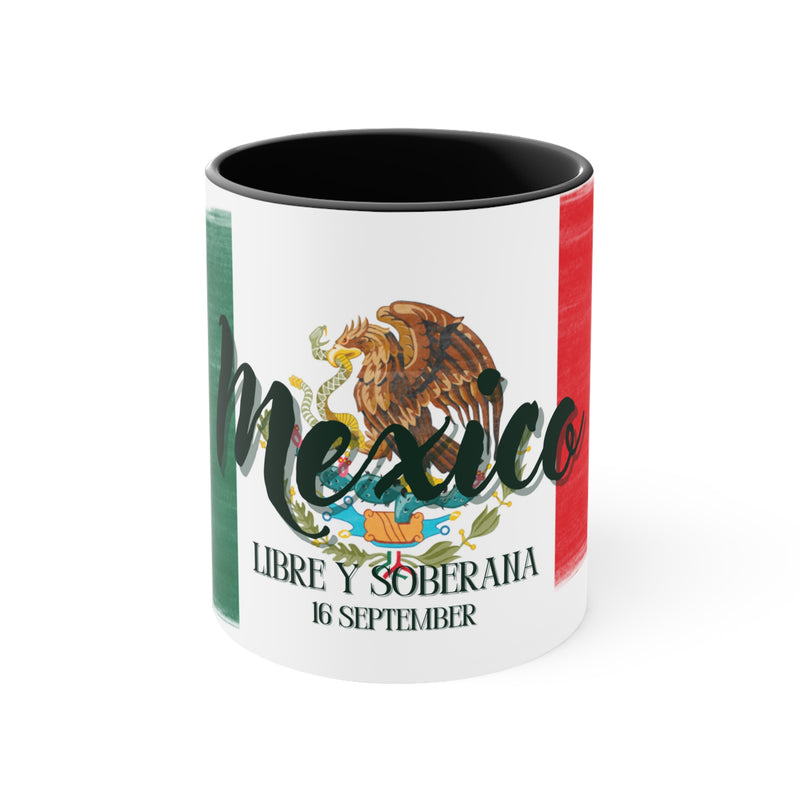 coffee mugs mexico, mexican mug, mexico coffee mugs, MUG MEXICO, MEXICAN CLAY MUG, MEXICAN TAZAS, TAZA mexicana, clay mugs mexican, mexican ceramic mug, ropa mexicana,mexican clothing stores near me,traditional mexican clothing,typical mexican, mexico regala, traditional hispanic clothing, mexican mens clothing, traditional mexican men's clothing