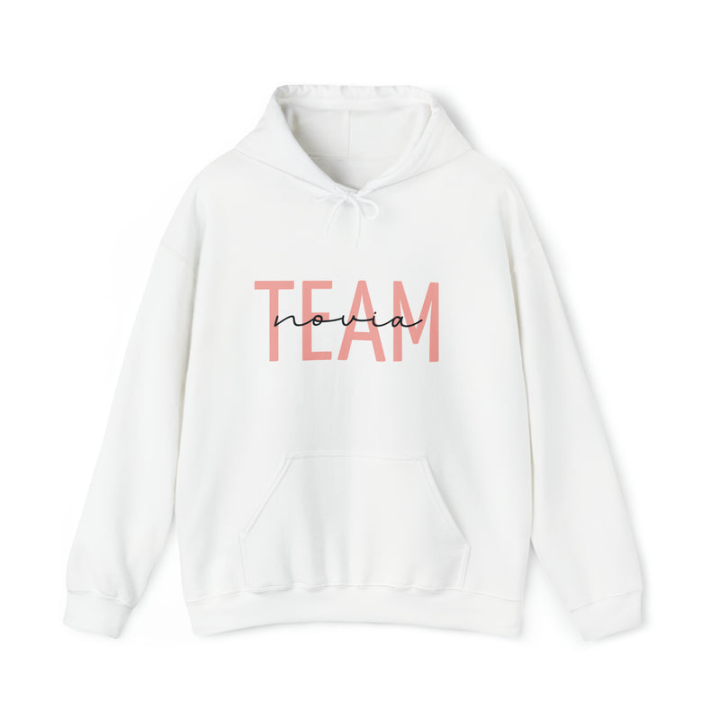 Hoodies Aguila Single Team New Personalized
