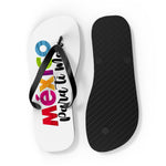 Flip Flops Diseño 7 - Personalized