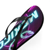 Flip Flops Diseño 1 - Personalized