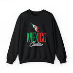 Sweatshirt Diseño 5 - Personalized