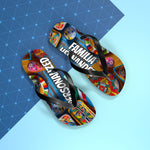 Flip Flops Diseño 5 - Personalized
