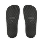 Sandals Diseño 6 - Personalized