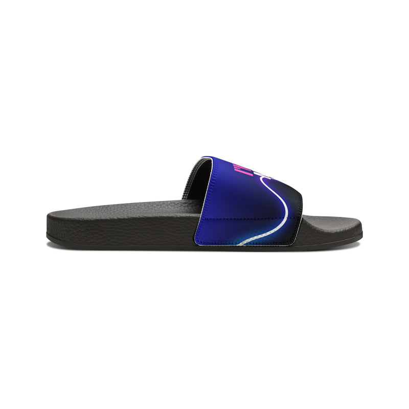 Sandals Diseño 8 - Personalized