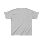 T-Shirts Kids Heavy Cotton - No Custom 16