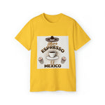 mexican tshirts for women, mexico jersey woman, mexican shirts for woman, camisa de mexicano, camisa de mexico, camisetas de mexico, messico t shirt, mexican hooded sweatshirt, mexican shirt dress, mexican shirts for guys, mexican shirts for men, mexican
