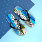 Flip Flops Diseño 4 - Personalized
