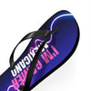 Flip Flops Diseño 3 - Personalized