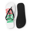 Flip Flops Diseño 2 - Personalized