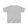 T-Shirts Kids Heavy Cotton - Personalized 12