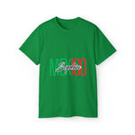 SHIRT FOR MEXICO, MEXICAN CLOTHING,blusas mexicanas,mexican outfit,ropa mexicana,mexican clothing,mexican clothing stores near me,traditional mexican clothing MEXICAN OUTFIT,PLAYERA MEXICANA, tacos mexicanos, camisa de mexico, mexican hooded sweatshirt, mexican shirts for guys, mexican shirts for men, mexican shirts for women, mexico camisa, playeras de mexico, traditional mexican shirt, mexican shirts for woman, mexico jersey woman, mexican tshirts for women,