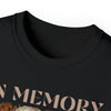 T Shirt Personalized Woman Mexico