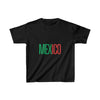 camisa de mexicano, camisa de mexico,  camisetas de mexico, mexican hooded sweatshirt, mexican shirts for guys, modelo shirt, playera de mexico,  playeras de mexico,baby mexicano,bebe meixcano, niño mexicano, JERSEY BABY MEXICO,KIDS T-SHIRT MEXICO