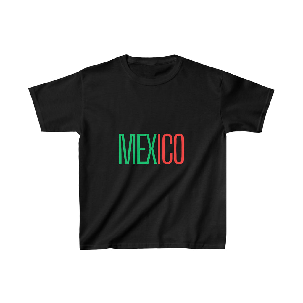camisa de mexicano, camisa de mexico,  camisetas de mexico, mexican hooded sweatshirt, mexican shirts for guys, modelo shirt, playera de mexico,  playeras de mexico,baby mexicano,bebe meixcano, niño mexicano, JERSEY BABY MEXICO,KIDS T-SHIRT MEXICO