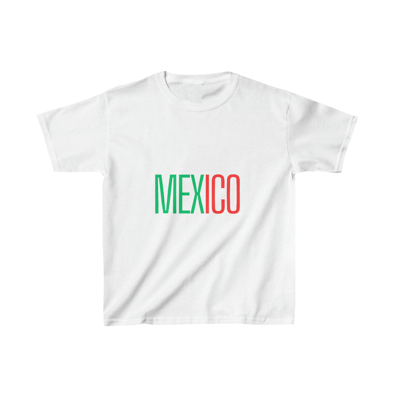 mexican clothing stores near me,traditional mexican clothing, Mexican Outfit,Mexican Clothing,Mexico Shirt,Blusas Mexicana,camisa de mexicano, camisa de mexico, camisetas de mexico, mexican hooded sweatshirt, mexican shirts for guys, modelo shirt, playera de mexico, playeras de mexico,baby mexicano,bebe meixcano, niño mexicano, JERSEY BABY MEXICO,KIDS T-SHIRT MEXICO,