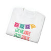 Camiseta Personalizada Los Mejores tacos - Sin fondo blanco 