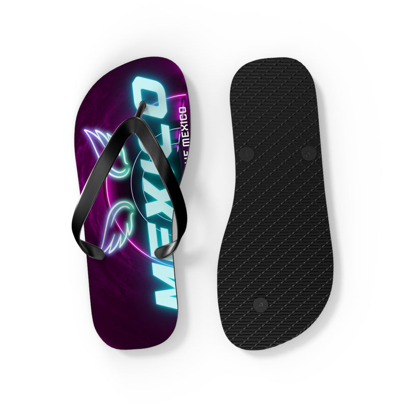 Flip Flops Diseño 1 - Personalized
