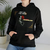 Hoodies Aguila Day of the Dead Personalized