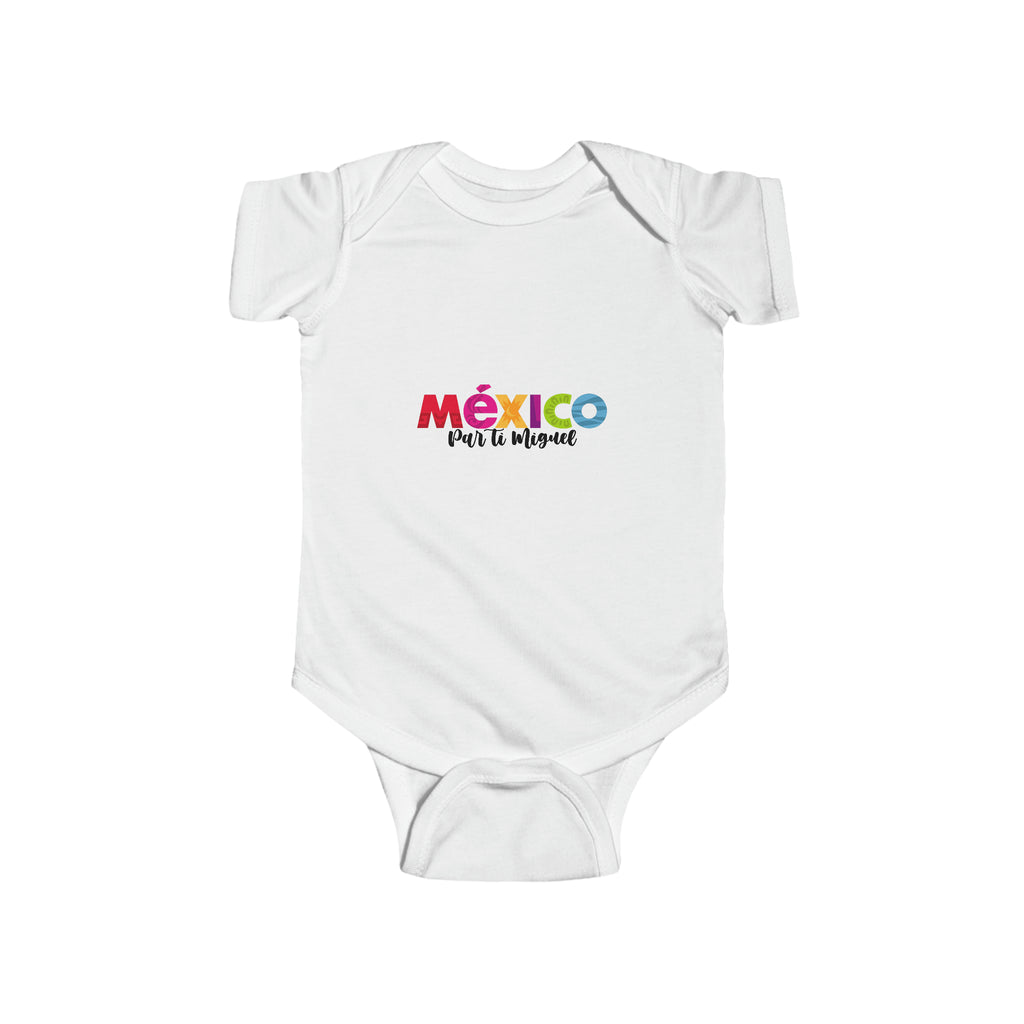 mexican clothing stores near me,traditional mexican clothing, Mexican Outfit,Mexican Clothing,Mexico Shirt,Blusas Mexicana,camisa de mexicano, camisa de mexico, camisetas de mexico, mexican hooded sweatshirt, mexican shirts for guys, modelo shirt, playera de mexico, playeras de mexico,baby mexicano,bebe meixcano, niño mexicano, JERSEY BABY MEXICO,KIDS T-SHIRT MEXICO,BODYSUIT MEXICANO, MEXICAN BODYSUIT, ROPA DE MEXICANO DE BEBE, MAMELUCO MEXICANO