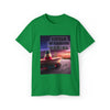 T Shirt Personalized 22