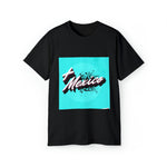 SHIRT FOR MEXICO, MEXICAN CLOTHING,blusas mexicanas,mexican outfit,ropa mexicana,mexican clothing,mexican clothing stores near me,traditional mexican clothing MEXICAN OUTFIT,PLAYERA MEXICANA, tacos mexicanos, camisa de mexico,  mexican hooded sweatshirt, mexican shirts for guys, mexican shirts for men, mexican shirts for women, mexico camisa,  playeras de mexico, traditional mexican shirt, mexican shirts for woman, mexico jersey woman, mexican tshirts for women,
