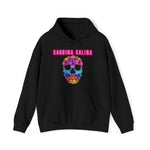mexican outfit,ropa mexicana,mexican clothing,mexican clothing stores near me,traditional mexican clothing,baja hoodie, hoodies from mexico, jackets from mexico, mexican sweater, mexico hoodie, mexico jacket, poncho mexican hoodie, mexican hooded sweatshirt, mexican sweatshirt, sudaderas mexicanas,mexican clothes, mexicanclothing, outfit mexican, mexico,