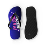Flip Flops Diseño 3 - Personalized