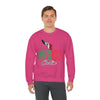 Sweatshirt Diseño 5 - Personalized