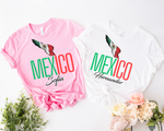 SHIRT FOR MEXICO, MEXICAN CLOTHING, MEXICAN OUTFIT,PLAYERA MEXICANA, tacos mexicanos, camisa de mexico,  mexican hooded sweatshirt, mexican shirts for guys, mexican shirts for men, mexican shirts for women, mexico camisa,  playeras de mexico