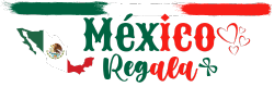 Mexico Regala.com