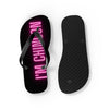 Flip Flops Diseño 6 - Personalized