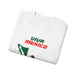 T Shirt Personalized Viva Mexico - 5