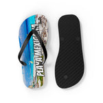 Flip Flops Diseño 4 - Personalized