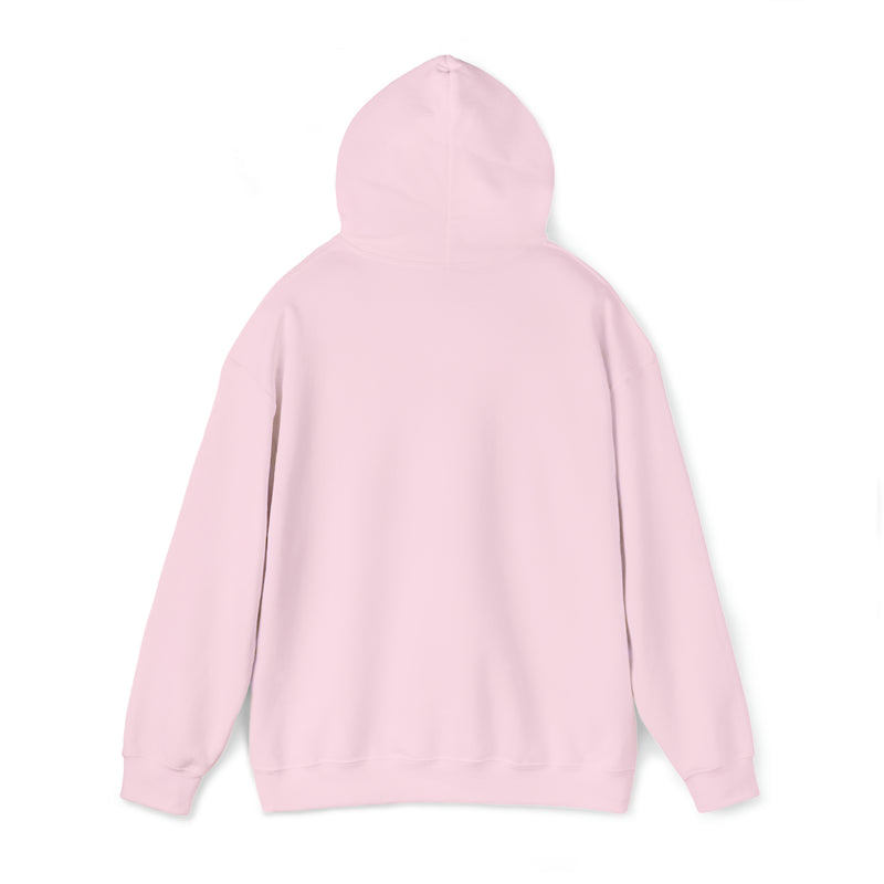 Las mejores 27 ideas de Pink hoodie