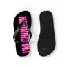 Flip Flops Diseño 6 - Personalized