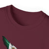Camiseta Personalizada México - 7 