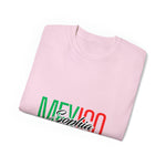 T Shirt Personalized Mexico Cute - 7