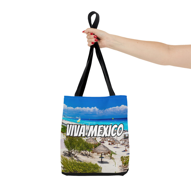 Tote Bag Diseño 14- Personalized