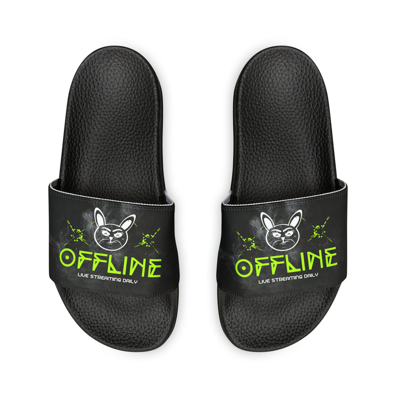 Sandals Diseño 13 - Personalized