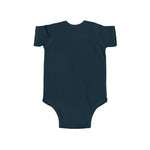 Jersey Bodysuit Baby  - No Custom 16